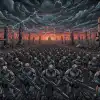 Киберрейх. кто и как готовит Германию к войне